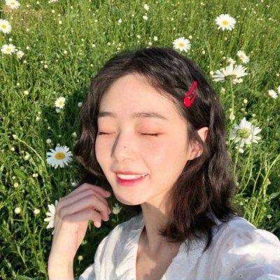 澳门mgm娱乐官网app下载